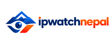 IP Watch Nepal